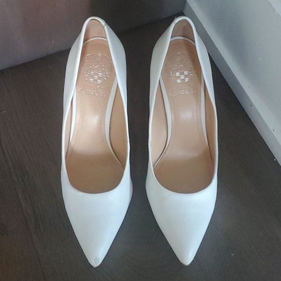 👑 HOST PICK 👑 Vince Camuto High Heel Pumps 👠 - Picture 10 of 13